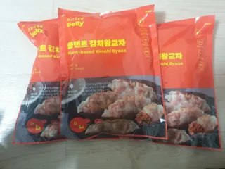 퍼스트캠퍼님이 올린 리뷰 사진 4
