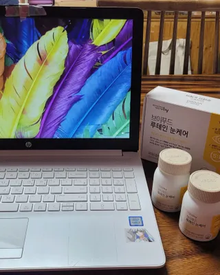 ♥️여봉달달달♥️님이 올린 리뷰 사진 1