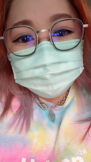 럽S하3님이 올린 리뷰 사진 1