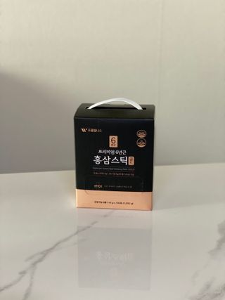 이이님이 올린 리뷰 사진 2