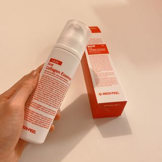 sooholuv님이 올린 리뷰 사진 1