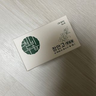 임소연님이 올린 리뷰 사진 1