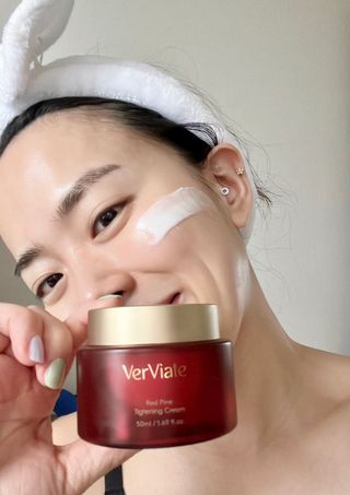 suu님이 올린 리뷰 사진 1
