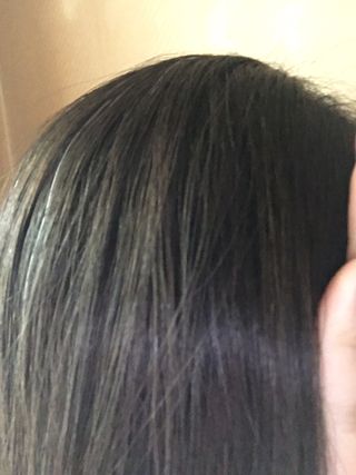 스카이킴님이 올린 리뷰 사진 4