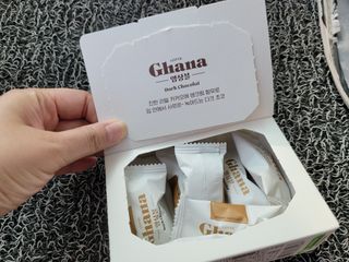 rainbow._.bub님이 올린 리뷰 사진 2