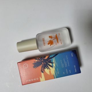 콩닥콩닥행님이 올린 리뷰 사진 2