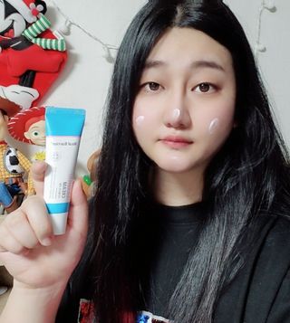 쏠이님이 올린 리뷰 사진 1