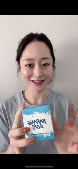 DOYEONKim님이 올린 리뷰 사진 1