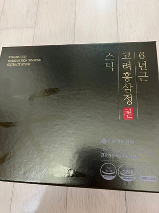 nana님이 올린 리뷰 사진 1