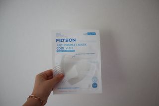 소다자매 뚜뜨님이 올린 리뷰 사진 2