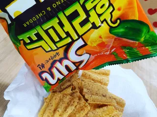 쏭이엄마님이 올린 리뷰 사진 2
