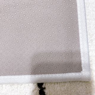 또롱또롱님이 올린 리뷰 사진 4