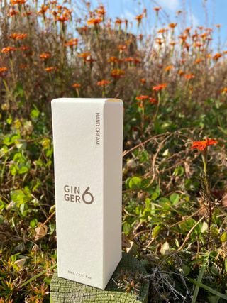 주현김님이 올린 리뷰 사진 4
