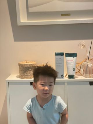 행갱님이 올린 리뷰 사진 3