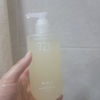 푼땡𓆝𓆟𓆜𓆞𓆡𓇼𓆉님이 올린 리뷰 사진 1