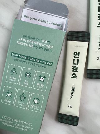 비니주니맘 :D님이 올린 리뷰 사진 3