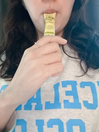 lovebelle님이 올린 리뷰 사진 3