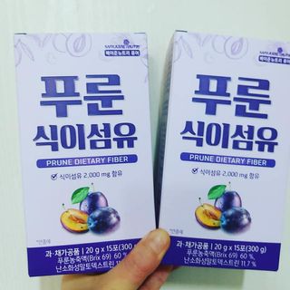 은댕이님이 올린 리뷰 사진 2