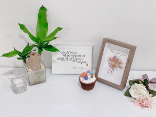 반달토끼님이 올린 리뷰 사진 2