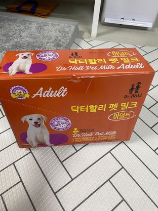 댕댕이님이 올린 리뷰 사진 1