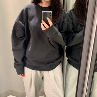 연승이님이 올린 리뷰 사진 1
