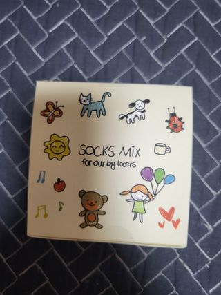 mimi님이 올린 리뷰 사진 1
