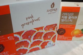 je님이 올린 리뷰 사진 4