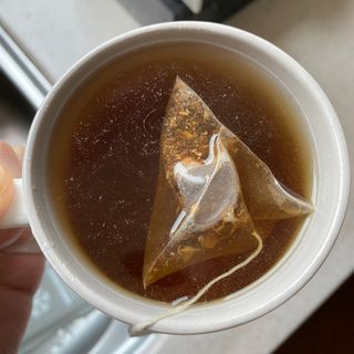 조약돌님이 올린 리뷰 사진 3