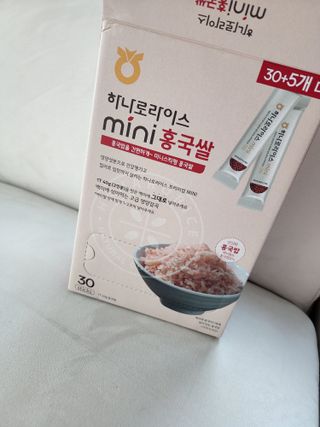 광교호미님이 올린 리뷰 사진 1