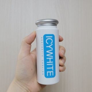 bblove님이 올린 리뷰 사진 1