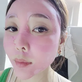 둥가둥가우리도도님이 올린 리뷰 사진 1