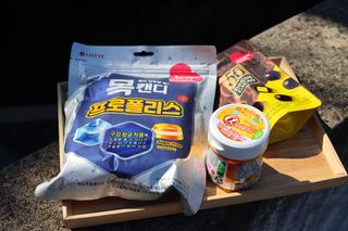 한쥐찍님이 올린 리뷰 사진 2