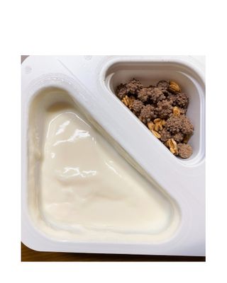상큼이님이 올린 리뷰 사진 3