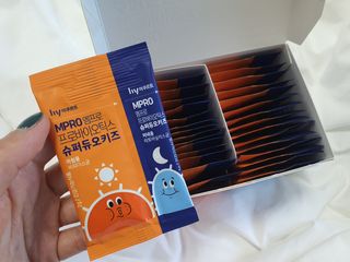 으나으나님이 올린 리뷰 사진 2