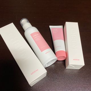 Planta님이 올린 리뷰 사진 2
