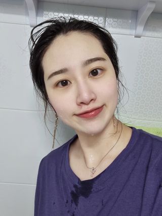 밍기님이 올린 리뷰 사진 2