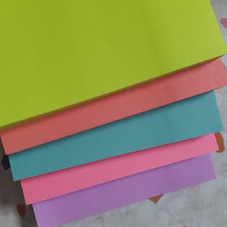 ttangjye님이 올린 리뷰 사진 2