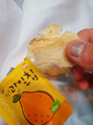서핑홀릭이님이 올린 리뷰 사진 4