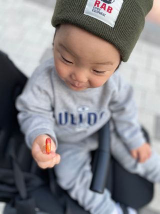 니니님이 올린 리뷰 사진 2