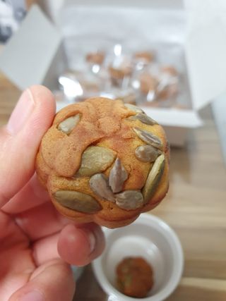 시온천사님이 올린 리뷰 사진 3