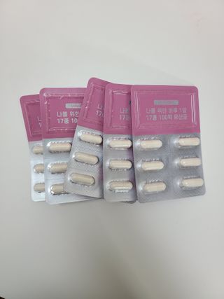 dhhvjfvvj님이 올린 리뷰 사진 3