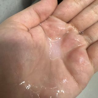 전님이 올린 리뷰 사진 4