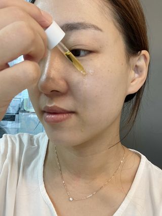 귤귤님이 올린 리뷰 사진 2