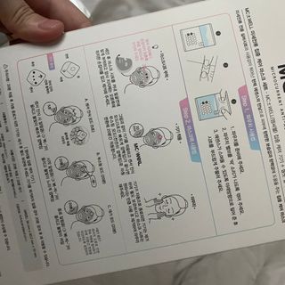 starchan92님이 올린 리뷰 사진 4