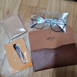 직장인님이 올린 리뷰 사진 3
