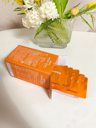 츄라님이 올린 리뷰 사진 3
