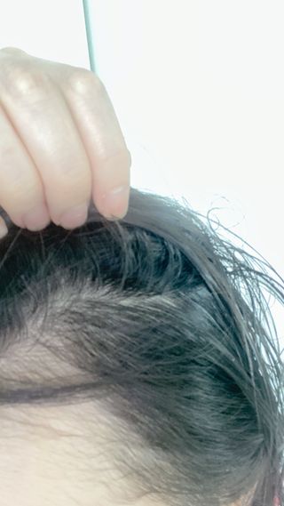 붕붕뭉뭉님이 올린 리뷰 사진 3