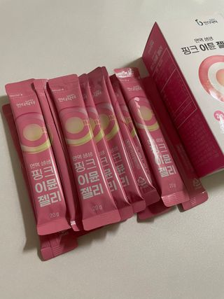 Angel혜진님이 올린 리뷰 사진 4