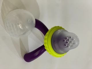 달콤수님이 올린 리뷰 사진 2