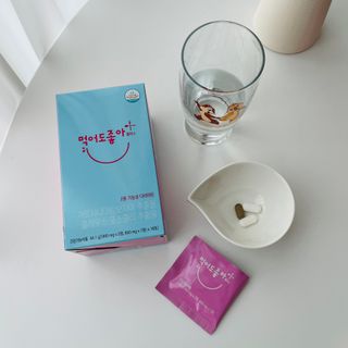 제나놀이터님이 올린 리뷰 사진 4